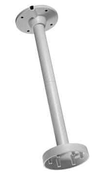 Hikvision Nosilec za kamero DS-1271ZJ-110/ združljiv s kamerami serije D1xx