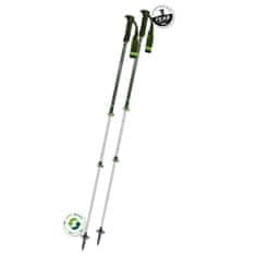 Komperdell Pohodne Palice Trailmaster Zero