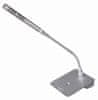 GLEMM DMC980S mikrofon