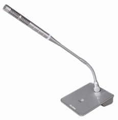 GLEMM DMC980S mikrofon