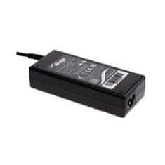 Akyga polnilec za prenosne računalnike 19,5 V/4,62 A/90 W 4,5 × 3,0 mm + pin za HP