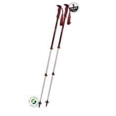 Komperdell Pohodne Palice Trailmaster Zero Compact