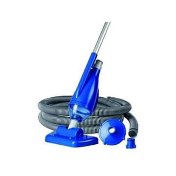 Marimex Sesalnik Star Vac