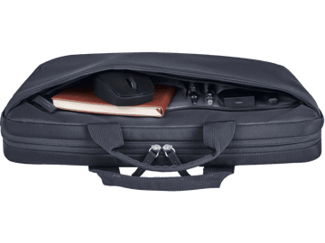 HP 14" kovček za prenosni računalnik Everyday