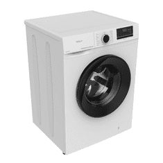TESLA WF81230K pralni stroj, 8 kg