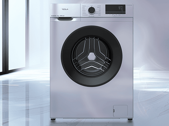 Tesla WF81230K