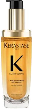 Kérastase Elixir Ultime L´Huile Originale olje za lase brez spiranja 75 ml
