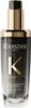 Kérastase Parfumirano olje za lase Chronologiste L`Huile de Parfum 75 ml
