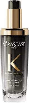 Kérastase Parfumirano olje za lase Chronologiste L`Huile de Parfum 75 ml
