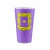 Steklo Friends 400 ml