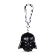 Epee 3D obesek za ključe Star Wars - Dart Vader