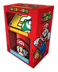 Epee Darilni set Super Mario
