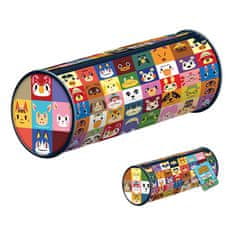 Epee Svinčnik Animal Crossing