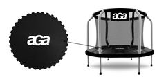 Aga Univerzalna odbojna površina za otroško trampolin 150 cm