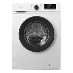 TESLA WF101230K pralni stroj, 10 kg