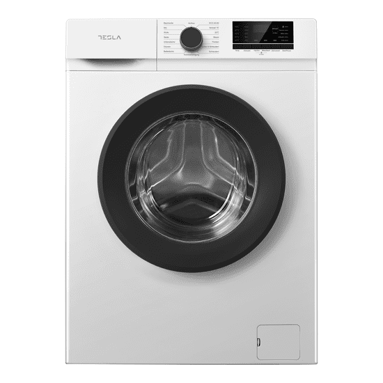 TESLA WF101230K pralni stroj, 10 kg