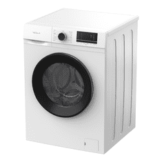 TESLA WF101230K pralni stroj, 10 kg