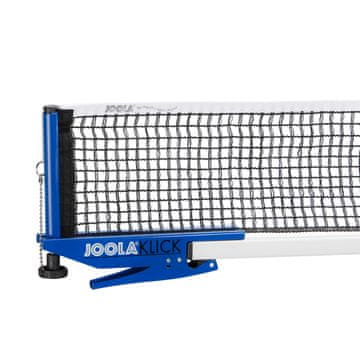 Joola Mreža za namizni tenis JOOLA Klick