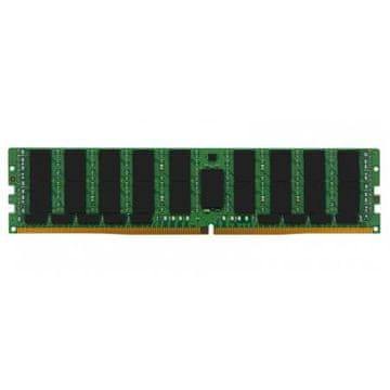Kingston DDR4 32GB DIMM 2666MHz CL19 ECC Reg za HP/Compaq