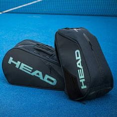Head Tour nahrbtnik 25L 2025 športni nahrbtnik mornarski paket 1 kos