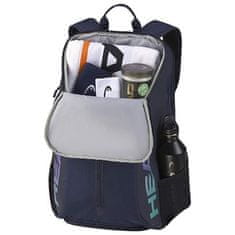 Head Tour nahrbtnik 25L 2025 športni nahrbtnik mornarski paket 1 kos