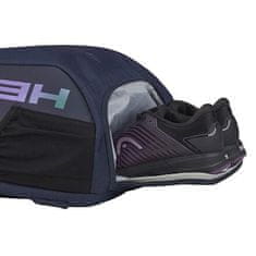 Head Tour nahrbtnik 25L 2025 športni nahrbtnik mornarski paket 1 kos