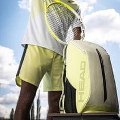 Head Tour nahrbtnik 25L 2025 Športni nahrbtnik Lime Pack 1 kos