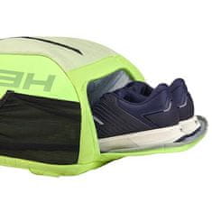 Head Tour nahrbtnik 25L 2025 Športni nahrbtnik Lime Pack 1 kos