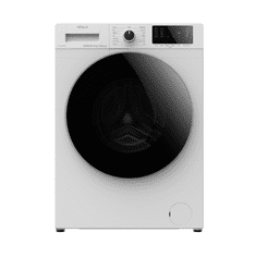 TESLA WF101460K pralni stroj, 10 kg