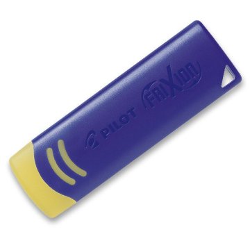 Pilot FriXion guma 1 kos