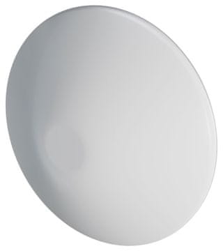 Mikrotik Komplet ATL LTE18, modem 3/4G (LTE18), 4x4 MIMO, reža za SIM, Gbit LAN, PoE+, RouterOS v7 L3