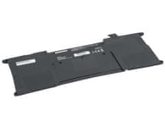 Avacom Baterija za Asus Zenbook UX21A UX21E Li-Pol 7,4V 4800mAh 36Wh
