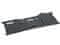 Avacom Baterija za Asus Zenbook UX21A UX21E Li-Pol 7,4V 4800mAh 36Wh