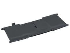 Avacom Baterija za Asus Zenbook UX21A UX21E Li-Pol 7,4V 4800mAh 36Wh