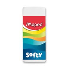 Maped Guma Softy