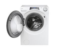Candy RP 496BWMR9/1-S pralni stroj, 9 kg