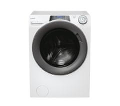 Candy RP 496BWMR9/1-S pralni stroj, 9 kg