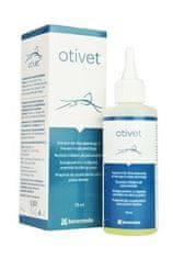Otivet sol 1x75ml