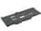 Avacom Nadomestna baterija Dell Latitude 5420, 5520 Li-Pol 15,2V 4145mAh 63Wh