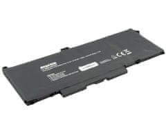 Avacom Nadomestna baterija Dell Latitude 5420, 5520 Li-Pol 15,2V 4145mAh 63Wh