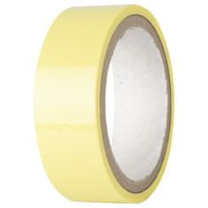 M-Wave Obročni trak 30mm 10m