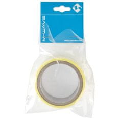 M-Wave Obročni trak 30mm 10m