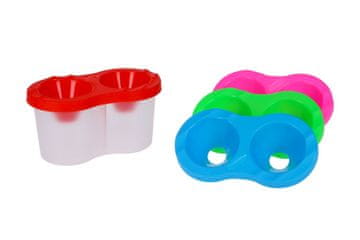 Umetnost skodelice za vodo