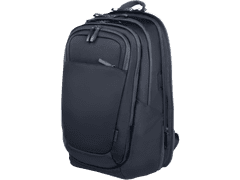 HP 17" nahrbtnik za prenosni računalnik Travel Plus 30