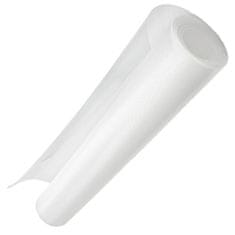 Alpina Podloga proti drsenju za predal 50 x 150 cm siva ED-217647seda