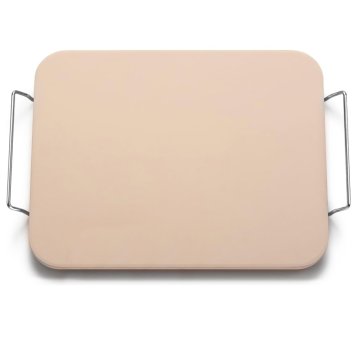 Kamin za pico z ročaji pravokotnik 30 x 38 cm HT-22277744