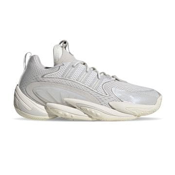 Adidas Čevlji za trening siva Crazy Byw X 20