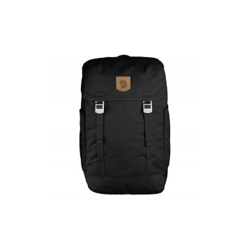 Fjällräven Nahrbtniki univerzalni nahrbtniki črna Greenland Top