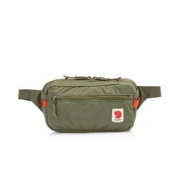 Fjällräven Torbice torbice za vsak dan High Coast Hip Pack