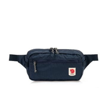 Fjällräven Torbice torbice za vsak dan High Coast Hip Pack